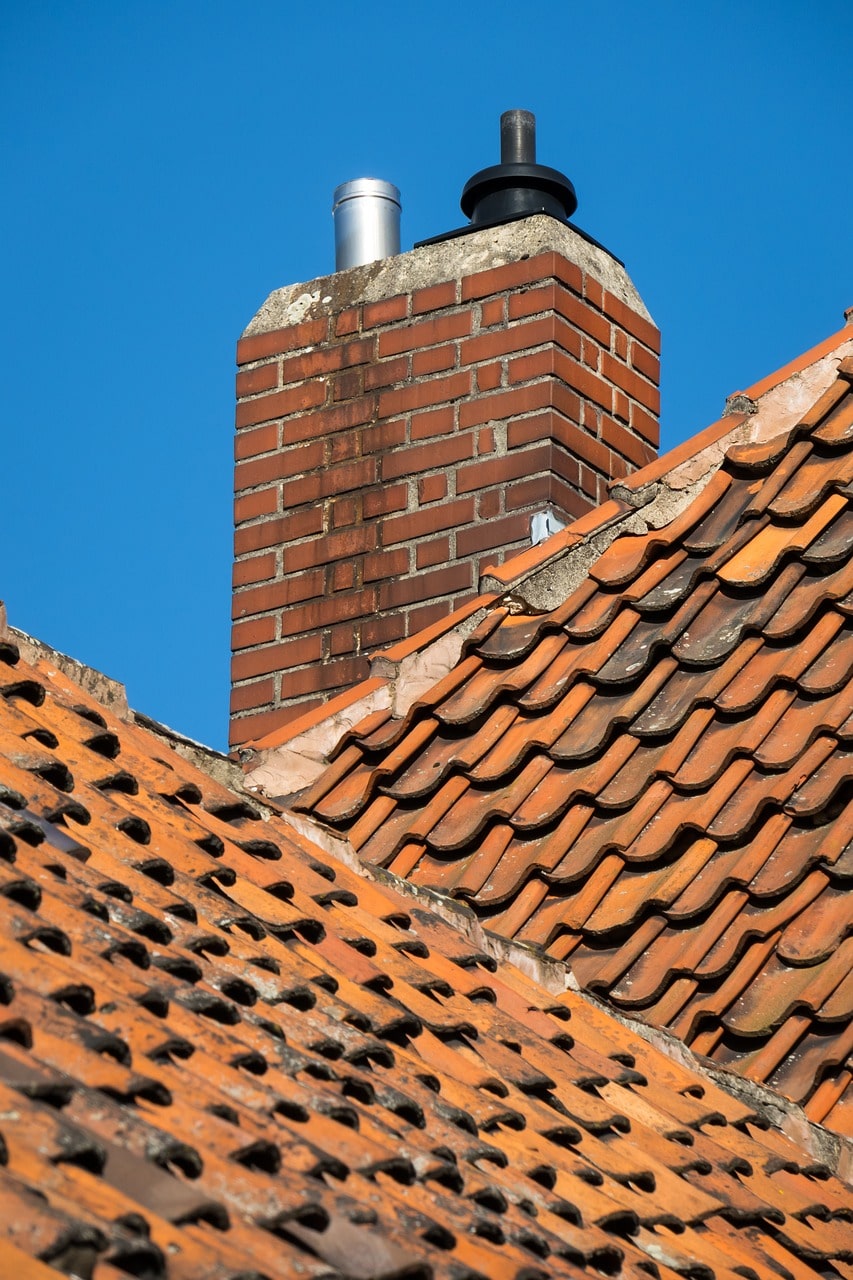 Expert Chimney Liner Installation in San Diego, California